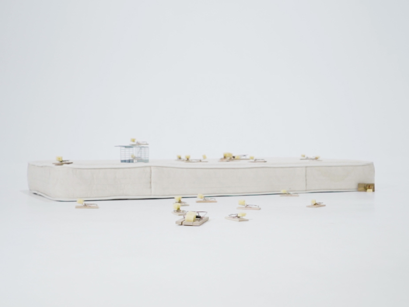 Geitonia Mou (Single)