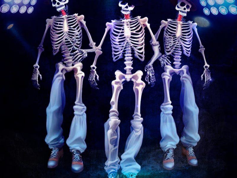 Сам с собой (Single)