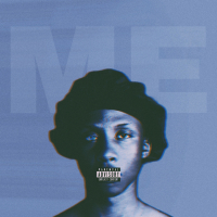 Ng'yekele (feat. STXRM) (Single)