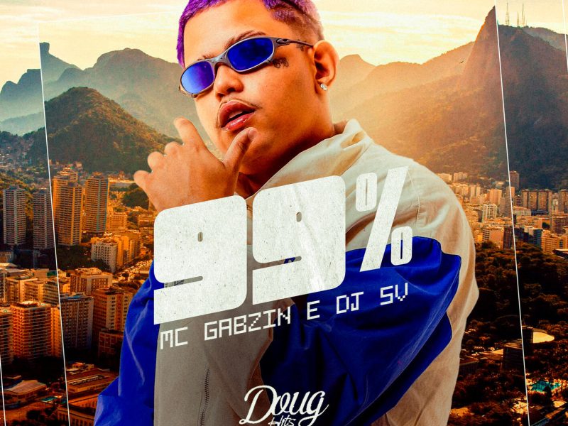 99% (Single)