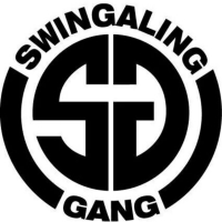 Oekoe Stylo (Single)