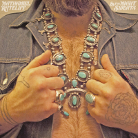 Nathaniel Rateliff & The Night Sweats (Deluxe Edition)