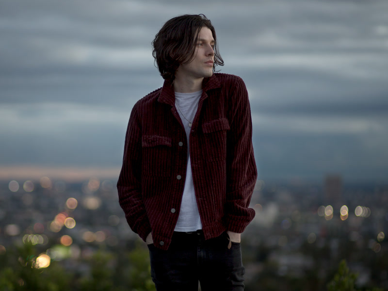 Oh My Messy Mind (Single)