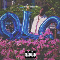 I Ain't Shit (Single)