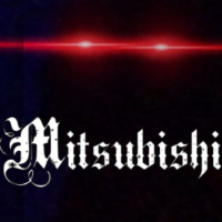 MITSUBISHI (Single)