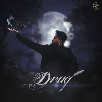 Drug (Single)