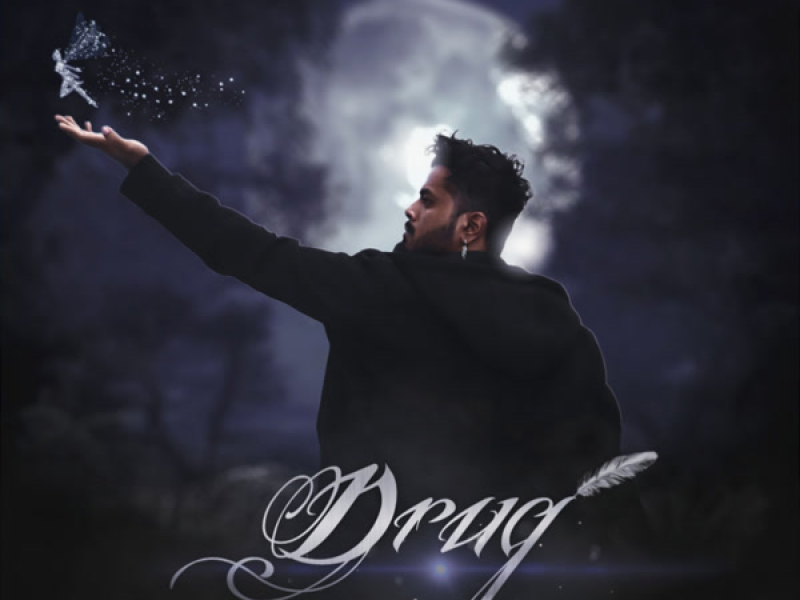 Drug (Single)