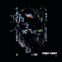 First Light (Single)