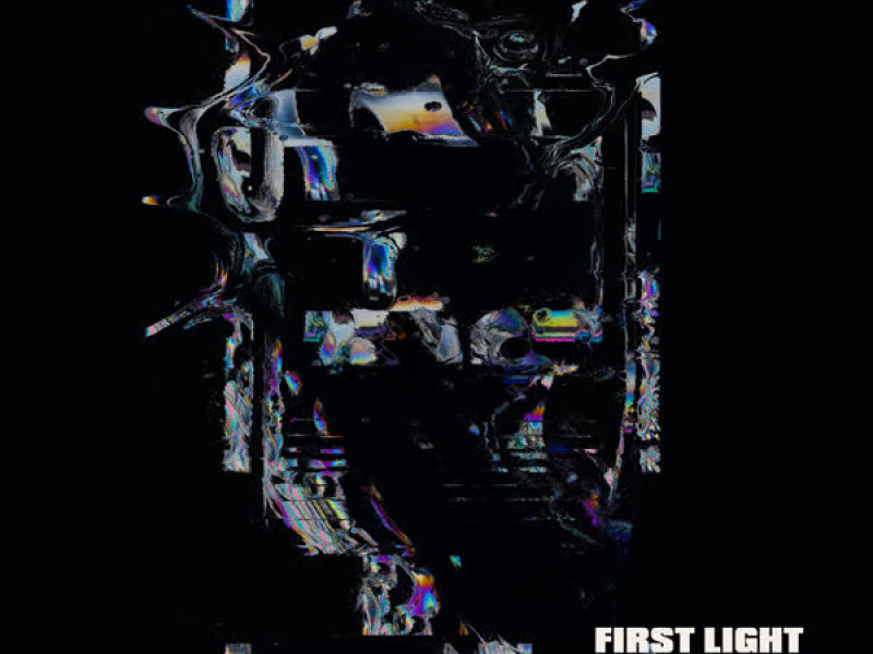 First Light (Single)
