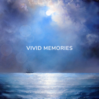 Vivid Memories