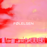 Følelsen (Single)