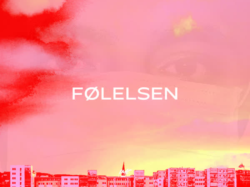Følelsen (Single)
