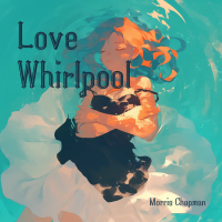Love Whirlpool (EP)