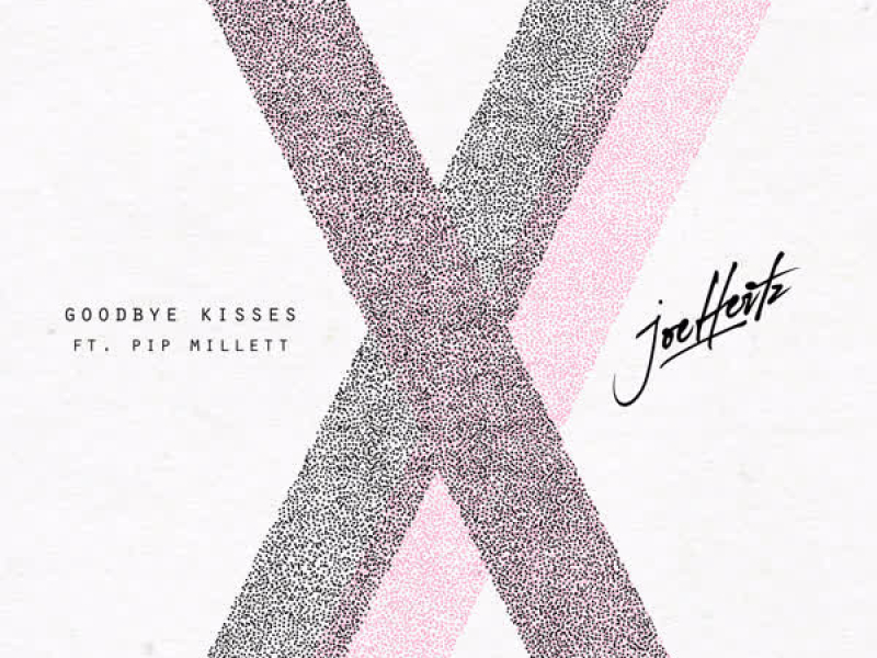 Goodbye Kisses (Single)