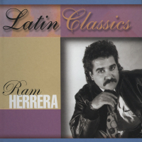 Latin Classics