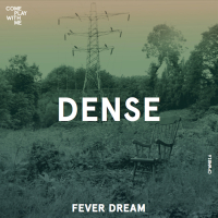 Fever Dream (Single)