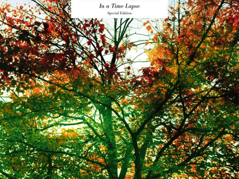 Ronald's Dream (Single)