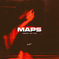 Maps (Single)