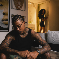 Só pra ter razão (Single)