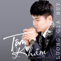 Tâm Khảm Beat (Single)