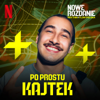 Wszystko co było przedtem - Nowe Rozdanie | S1 (Single)