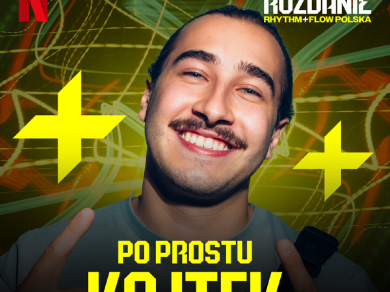 Wszystko co było przedtem - Nowe Rozdanie | S1 (Single)