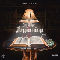In the Beginning (Single)