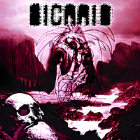 MUERTE PHONK (Single)