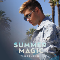 Summer Magic (Single)