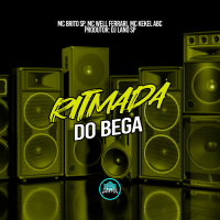 Ritmada Do Bega (Single)