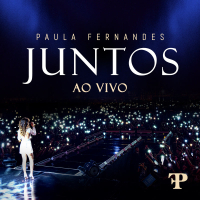 Juntos (Ao Vivo Em Sete Lagoas, Brazil / 2019) (Single)