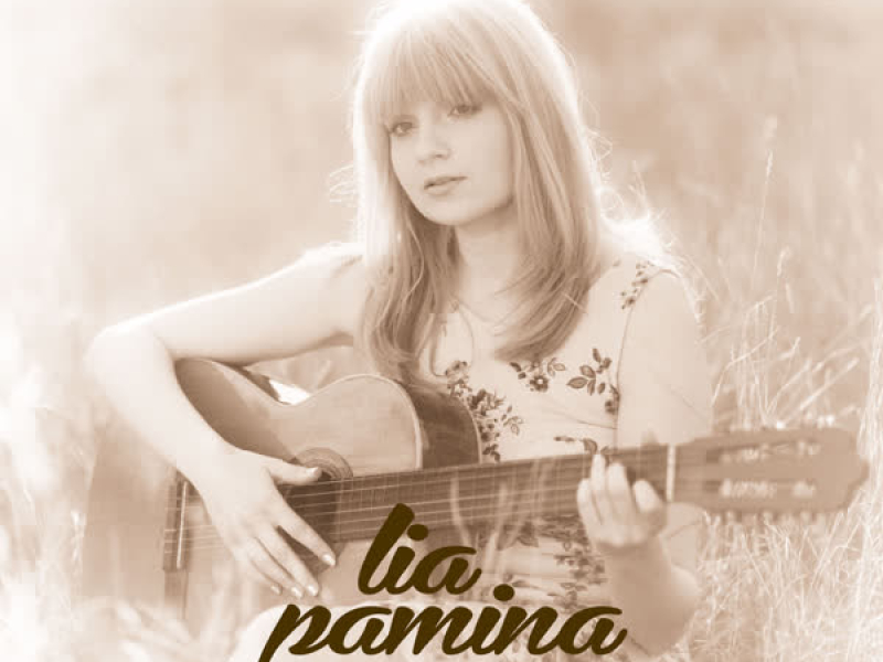 Better Off Without You (EP)