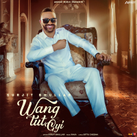 Wang Tut Gyi (Single)