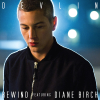 Rewind (Single)