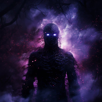 Montagem Obliterate (Single)