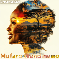 Mufaro Wandinawo (Single)
