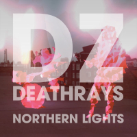 Northern Lights (Single)