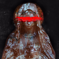 Ambition Of The Crown (Single)