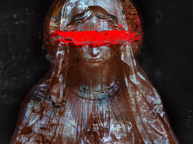 Ambition Of The Crown (Single)