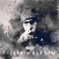 İyilik Meleğim (Single)