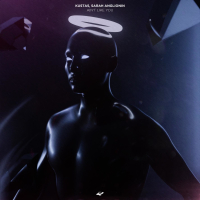 Ain't Like You (Single)