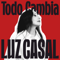 Todo Cambia (Single)