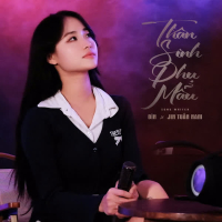 Thân Sinh Phụ Mẫu (Cover) (Single)
