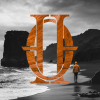 Story About Haters (EP)