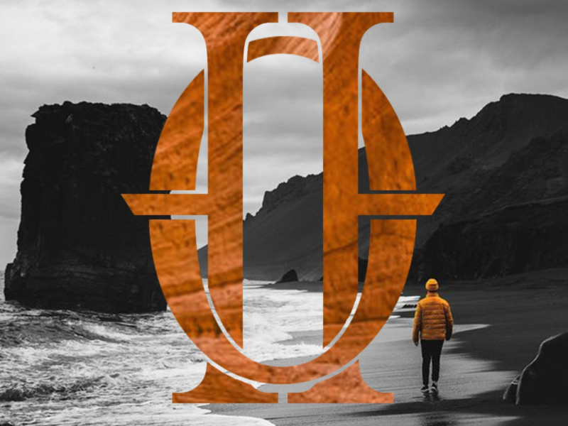 Story About Haters (EP)