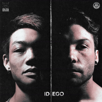 ID:EGO (EP)