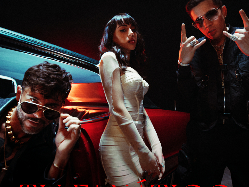 Tu Fanático (Remix)