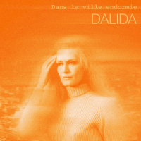 Dans la ville endormie (Single)