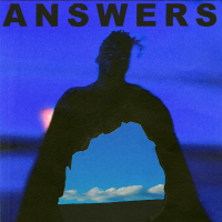 ANSWERS (Single)