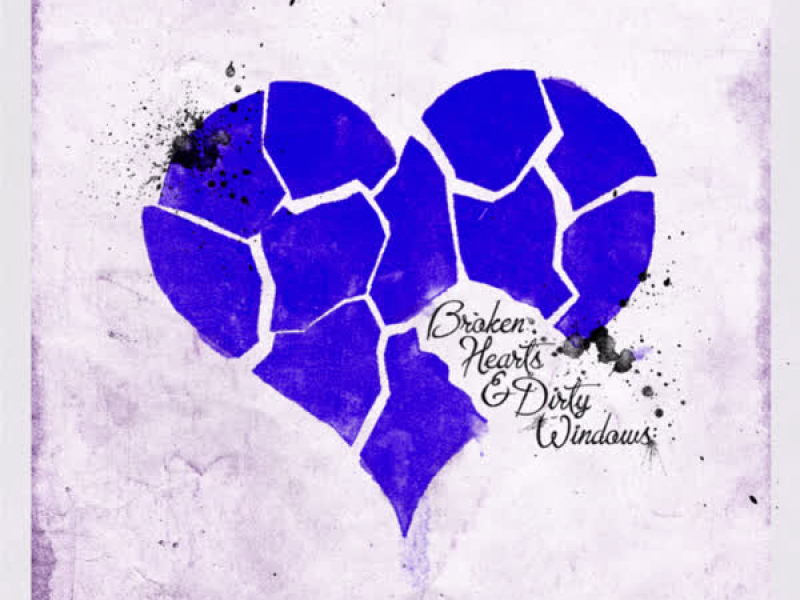 Yes I Guess They Oughta Name a Drink After You (Single)